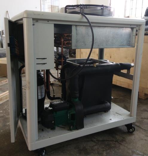 2 HP suv chiller.jpg 2 hp chiller