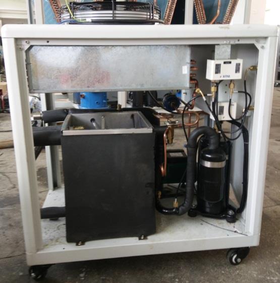 2 HP chiller.jpg 2 hp water chiller