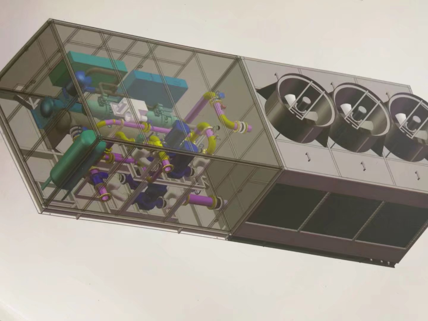 Modular Chiller.jpg